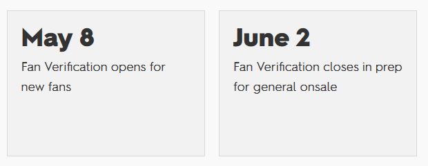 NYCC Fan Verification Opens Today At Noon 