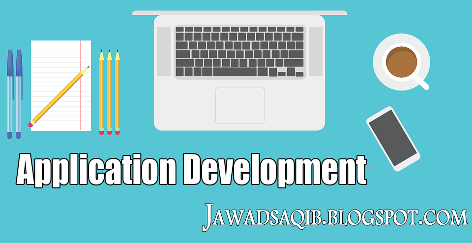 how to earn money on cash app