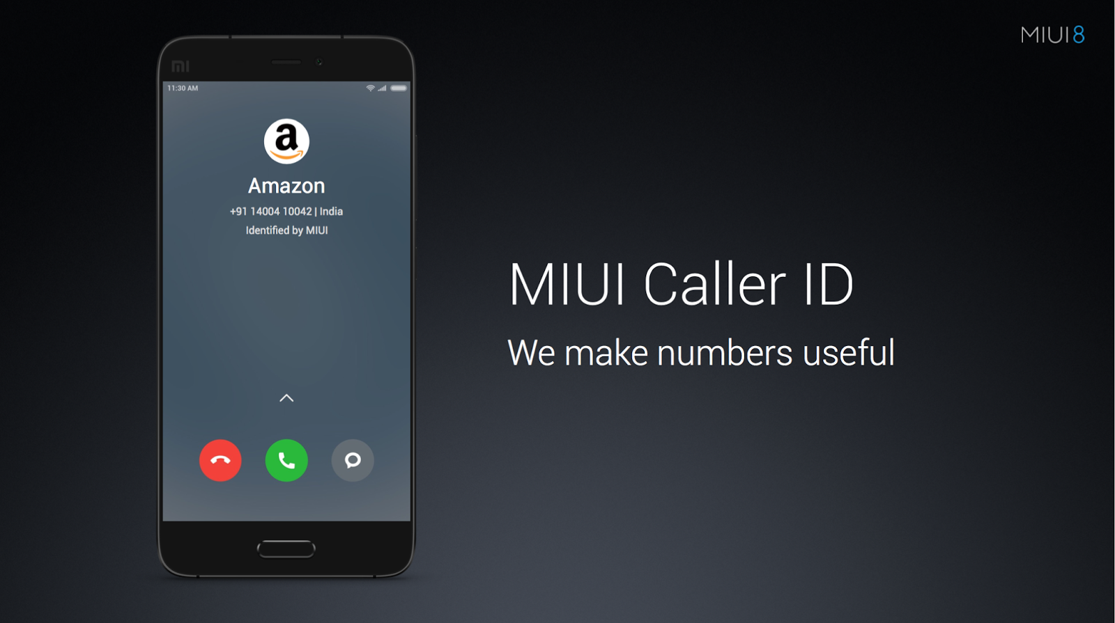 где записи разговоров xiaomi. запись разговоров на xiaomi. запись звонков xiaomi miui 14. звонилка на xiaomi miui 14. запись звонков xiaomi miui 14.