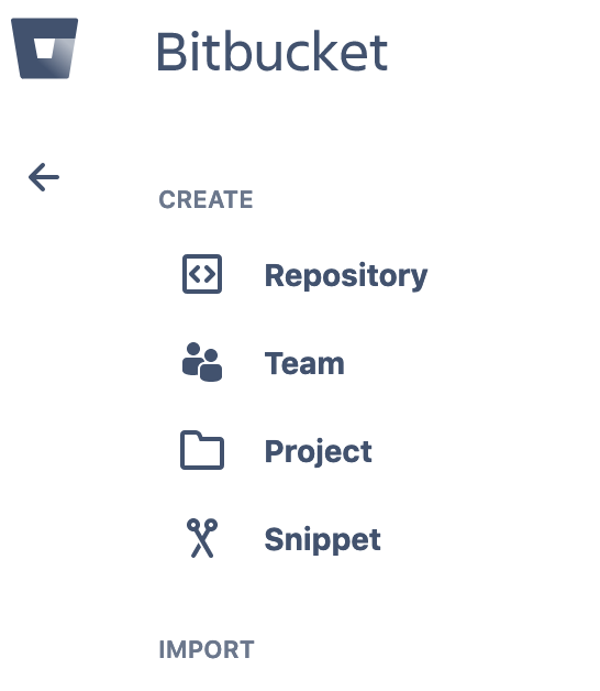 how to set up bitbucket access for tortoisegit how to set up bitbucket access for tortoisegit