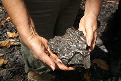 Cambodia_Angkor_03.jpg