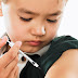 Σακχαρώδης διαβήτης στα παιδιά. Προβλήματα που αντιμετωπίζουν στο σχολείο 