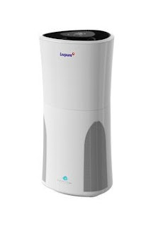 Survival of the Optimist