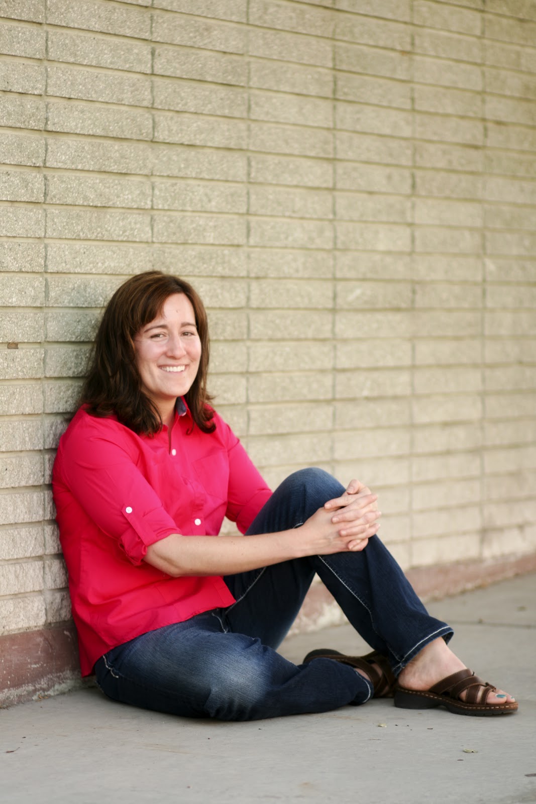 abby keele photography: Utah County Picture Locations