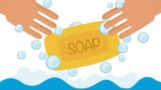 Reklame Visual Komersial Dan Non Komersial Pengertian Arti Definisi Dari