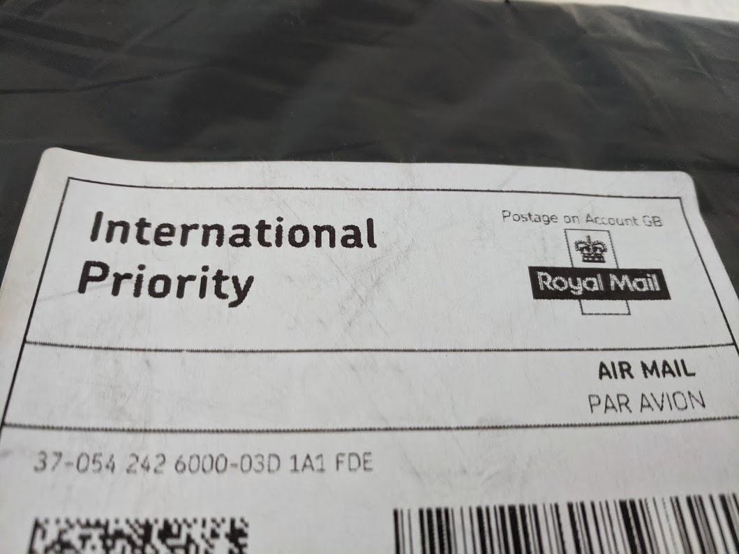 30 Wallis Returns Label Labels Design Ideas 2020