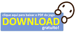 Jogo Tabuleiro PNGs para download gratuito