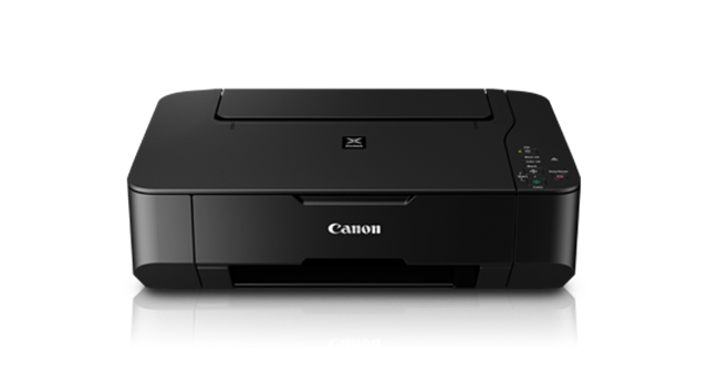 canon pixma 450 driver download canon pixma 450 driver download
