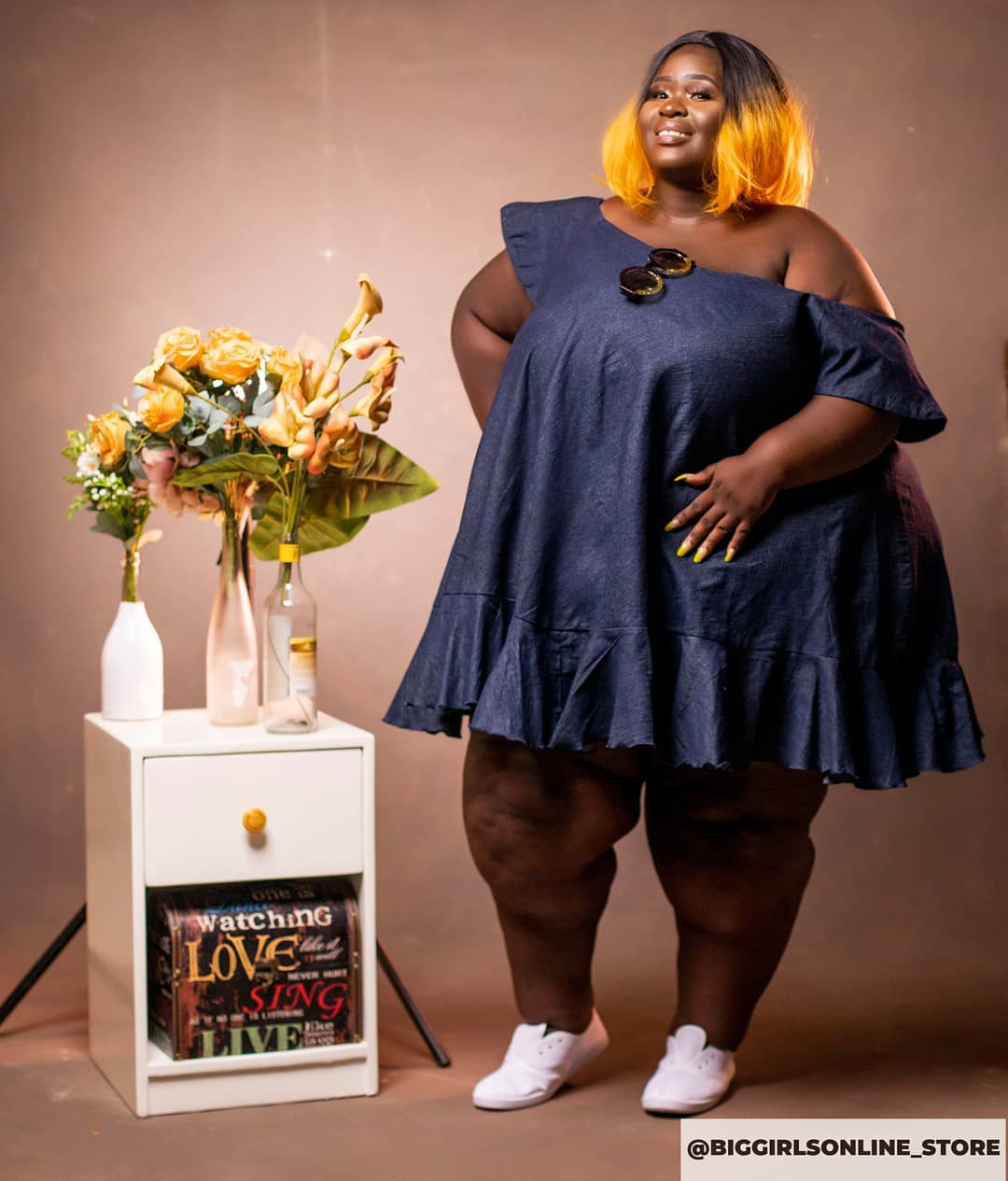 Precious Mensah PM Biography, Age, Husband, Net Worth, Pictures On  Instagram, Height, Family, Parents, Di Asa Winner Boyfriend