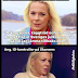 Malena Ernman Missar Poängen