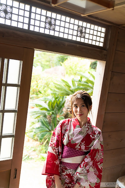 想搞AV女优? 经纪人:这四种人别碰 想搞AV女优? 经纪人:这四种人别碰