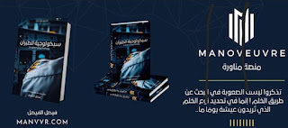 كتاب سيكولوجية الطيران pdf فيصل الفيصل ( التحليق نحو حلمك )