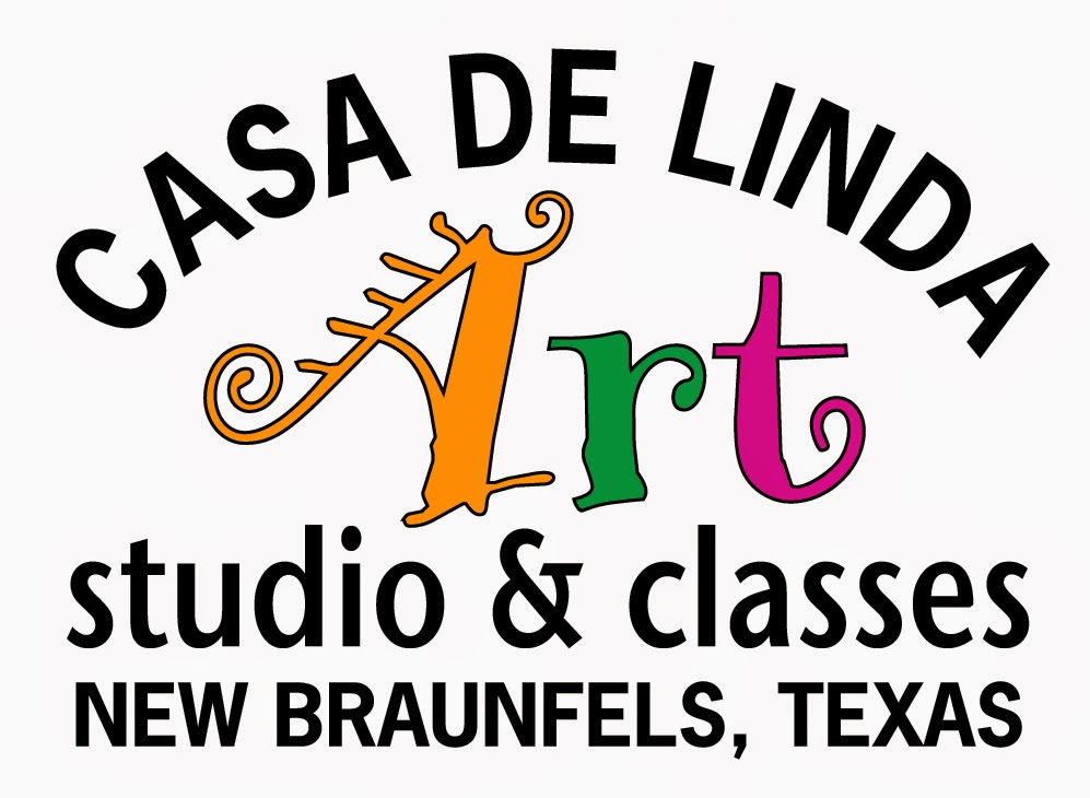CLICK on the logo below FOR INFORMATION ABOUT Upcoming ART CLASSES FOR ADULTS and Children