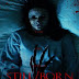 Poseído, Still/Born 2017 pelicula