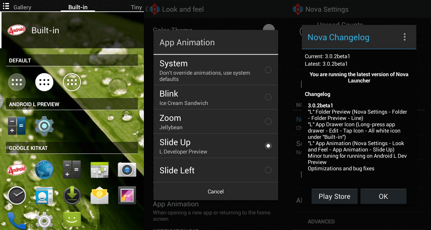 Изменить версию телефона. Версии андроид. Nova Launcher для Android TV. Андроид бета. Превью у приложения андроид.