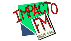 FM Impacto 96.5