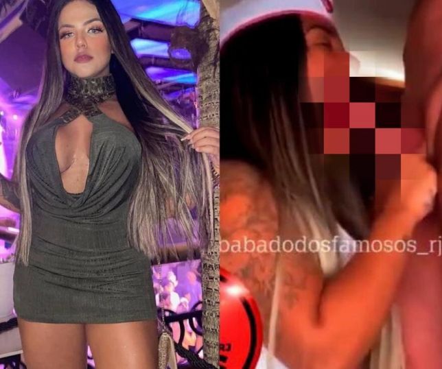 Dois homens chupando buceta xxx Flacas teniendo sexo anal