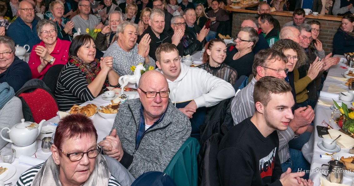 Stopp Kein Mega Kraftwerk Wedel 2016