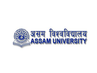 Assam University Jobs 2020 Guest Faculty Assam University, Silchar has given current employment news for the recruitment of official website www.aus.ac.in notification of the post “Guest Faculty” in recent the latest vacancies 2020
