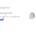 Google Forms pe File Upload Kaise Kare