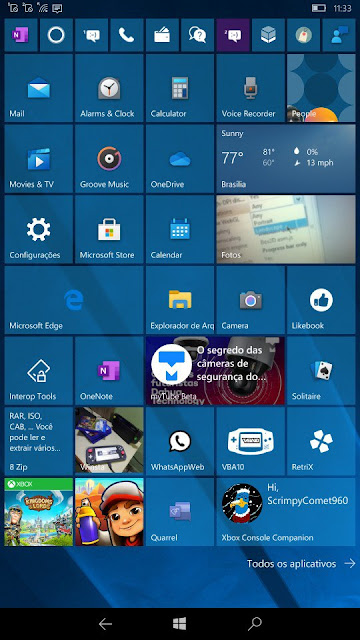 free mobile app builder software for windows free mobile app builder software for windows