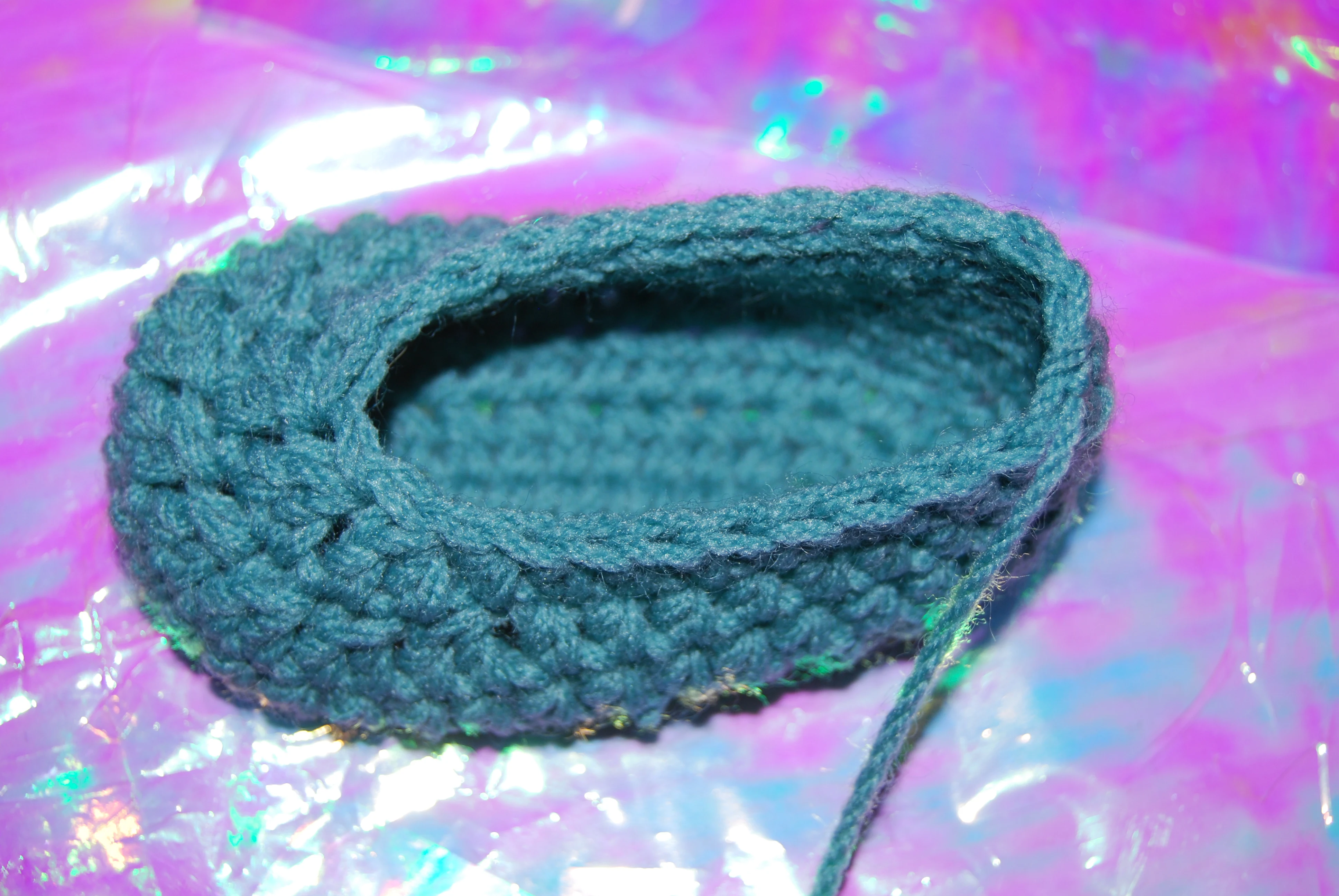 free crochet baby booties pattern baby hat pattern