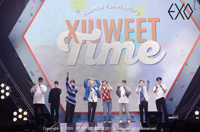 Exo tourgram ep 4 eng sub