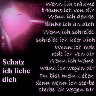 Mnnergrippe Sprche Die Mnnergrippe Bildergebnis Fr Lustige