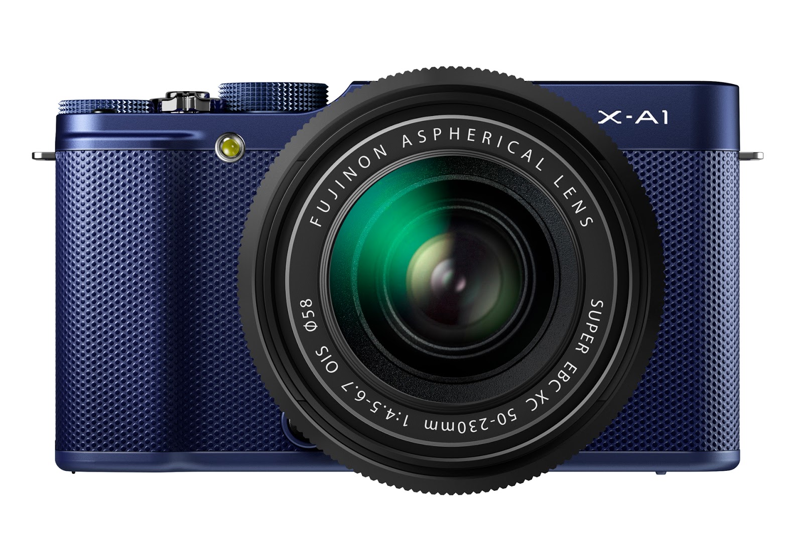 Fujifilm x a1. Fujifilm x a1. Fujifilm x a1. Fujifilm x-m1 kit. Fujinon hf12xa-1.