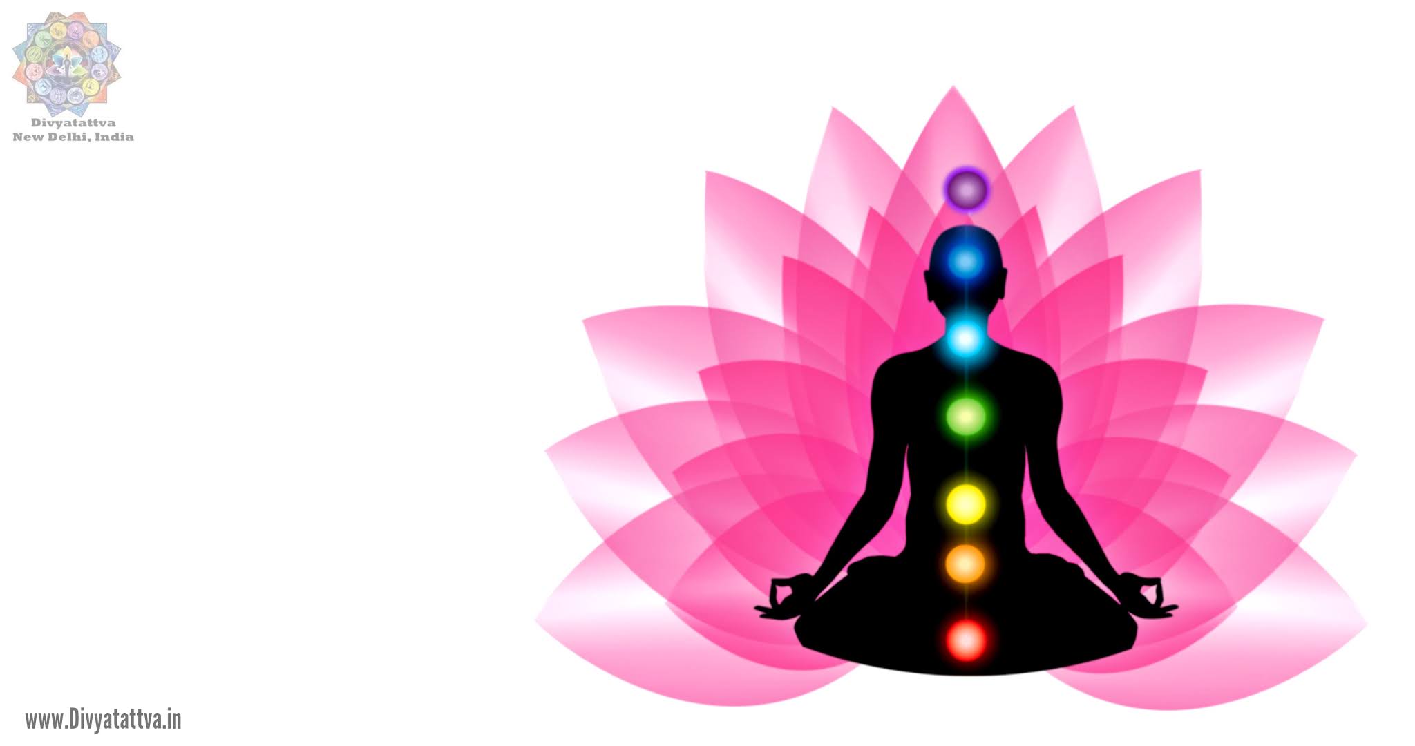 Yoga Images Meditation Wallpapers Spiritual Photos of Chakras Kundalini  Mystical