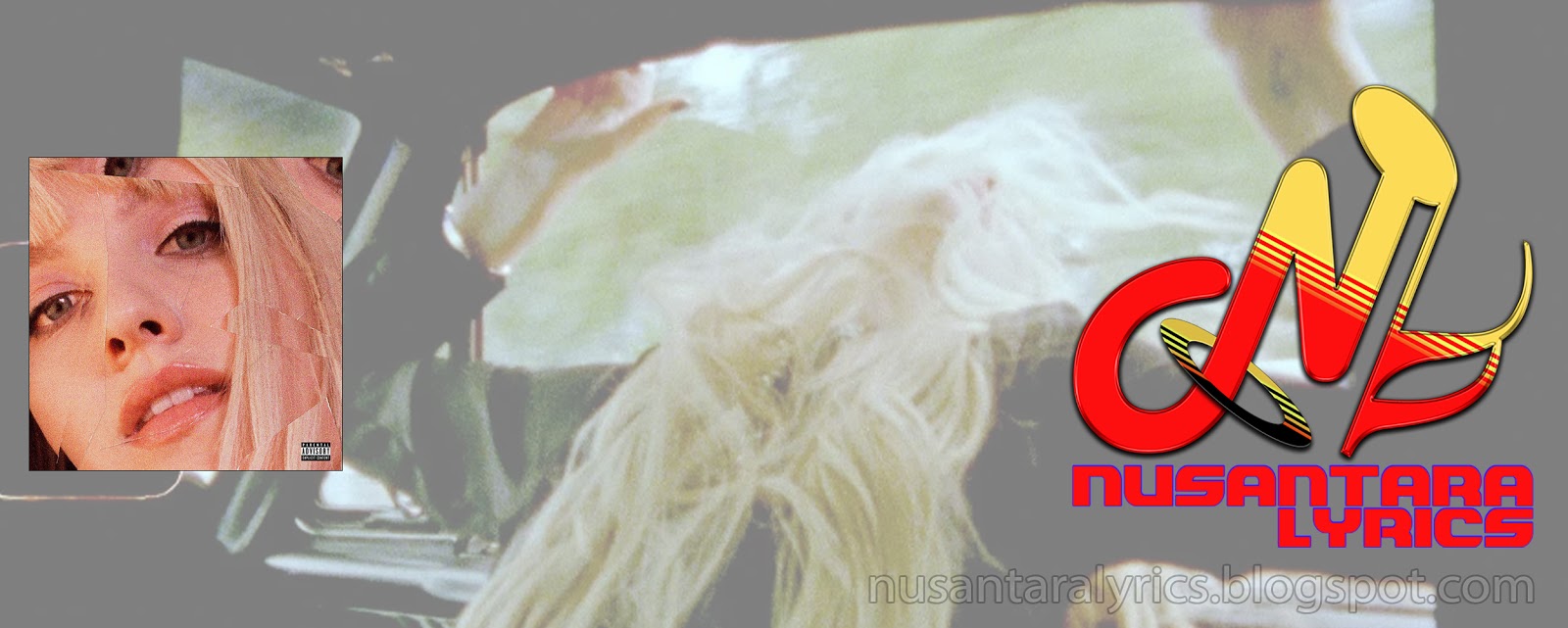 xyl ride die nusantara lyrics xyl ride die nusantara lyrics