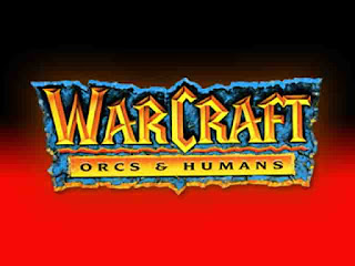http://collectionchamber.blogspot.co.uk/2016/05/warcraft-orcs-and-humans.html