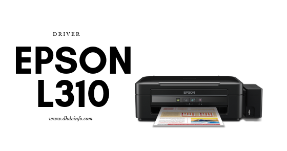 Download driver epson l310 - sustainableaceto