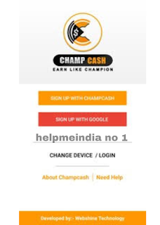 https://Champcash. Com/