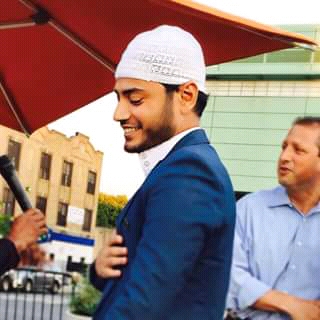 Hasbi rabbi jallallah download lyrics Hasbi rabbi jallallah download lyrics