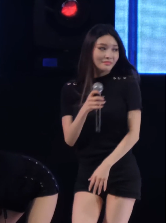 %25EC%25BA%25A1%25EC%25B2%2598_2019_06_18_05_12_36_771.png