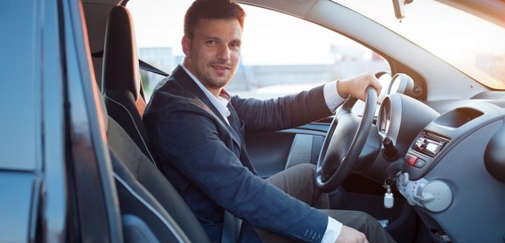 Resultado de imagem para MOTORISTA