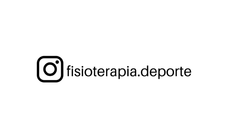 mario pessini _ fisioterapia + deporte