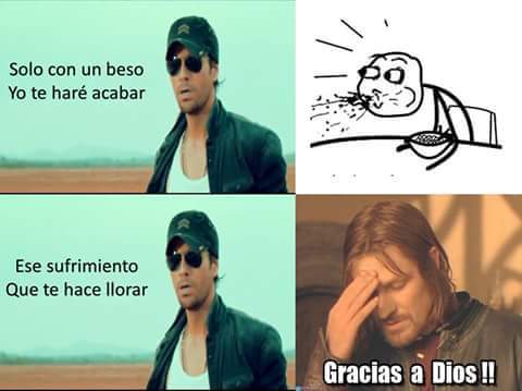 meme de humor enrique iglesias duele el corazón frases de Meme%2Bde%2BHumor%2B%2BEnrique%2BIglesias%2B %2BDuele%2Bel%2Bcoraz%25C3%25B3n meme de humor enrique iglesias duele el corazón frases de