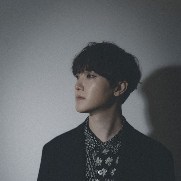 CHOI – Everything is Because Of You – Single