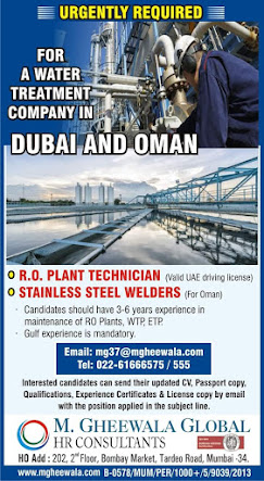 Gulf%2BJob%2BPaper%2B%25286%2529