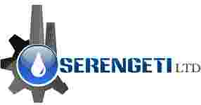 30+ New Job Opportunities at Serengeti Limited  - Various Posts