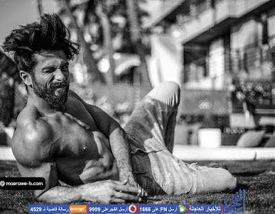 صور شاهد كابور احدث صور شاهيد كابور