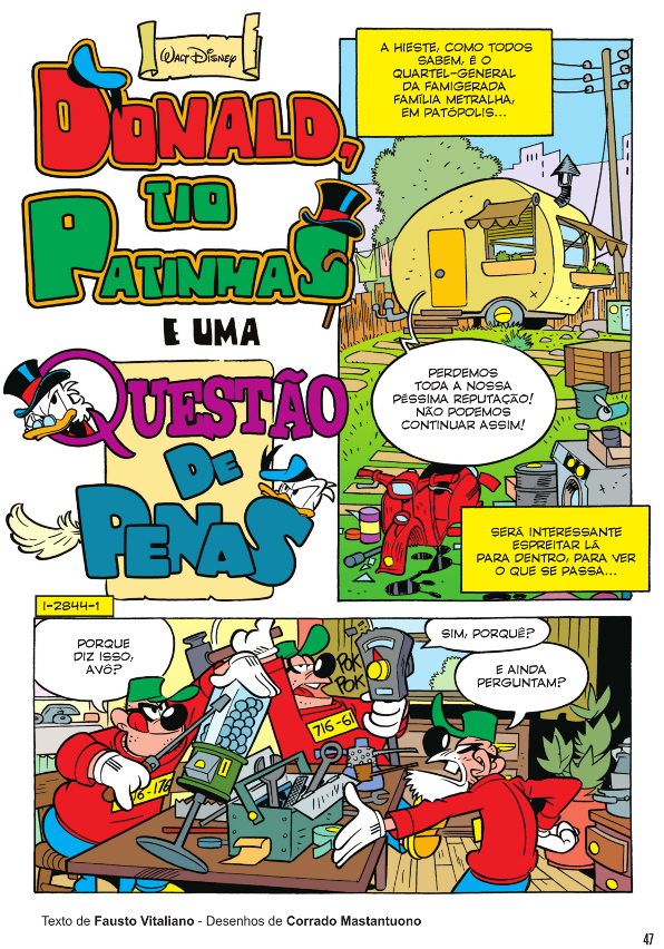 comix196miolo_47.jpeg (596×852)