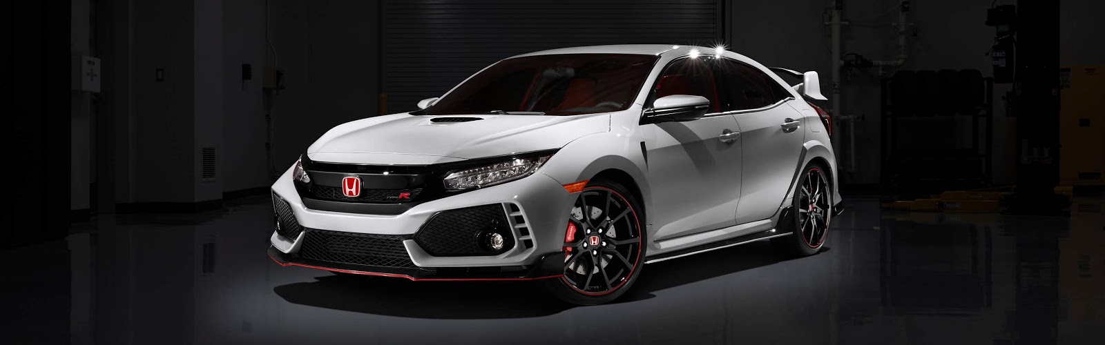 Todo Sobre Autos: Todo Sobre Honda Civic 2019, Sedanes, Camionetas y más - Característica