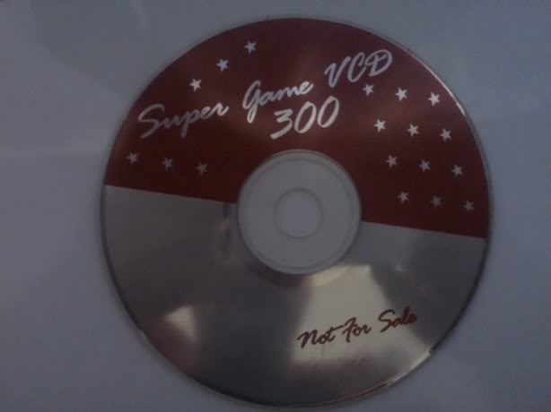 Super Games Vcd 300 Download Super Games Vcd 300 Download