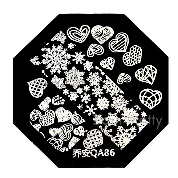 http://www.bornprettystore.com/nail-stamp-template-cute-snow-heart-pattern-qa86-p-15088.html