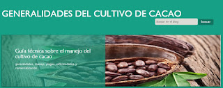 http://generalidades-cacao.blogspot.es/i2018-06/