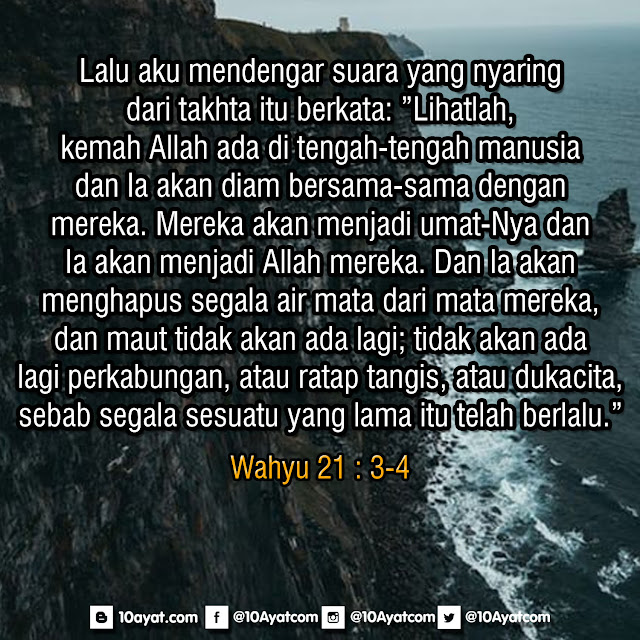 Wahyu%2B21%2B %2B3 4