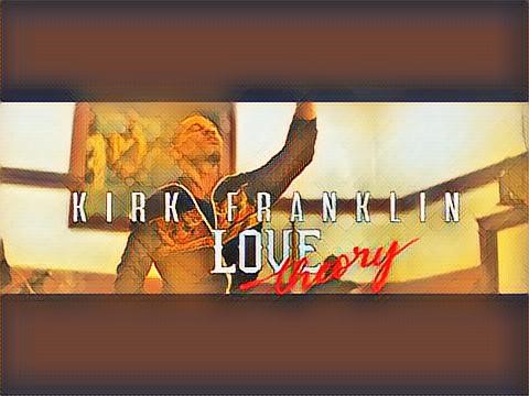 gospel lyrics always by kirk franklin gospel lyrics always by kirk franklin